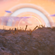 Illustration for article titled No Man's Sky's Latest Update Celebrates The Community